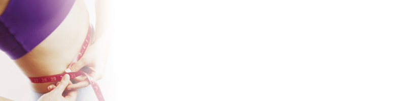 �O�����o�X�g�A�b�v�_�C�G�b�g���T�C�g